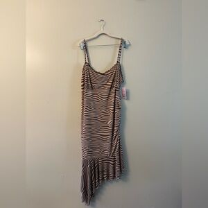 Wild fable size xxl dress
